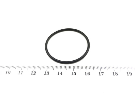 Уплотнение 35х1,5 O-RING Hatsan BT 65RB, SB
