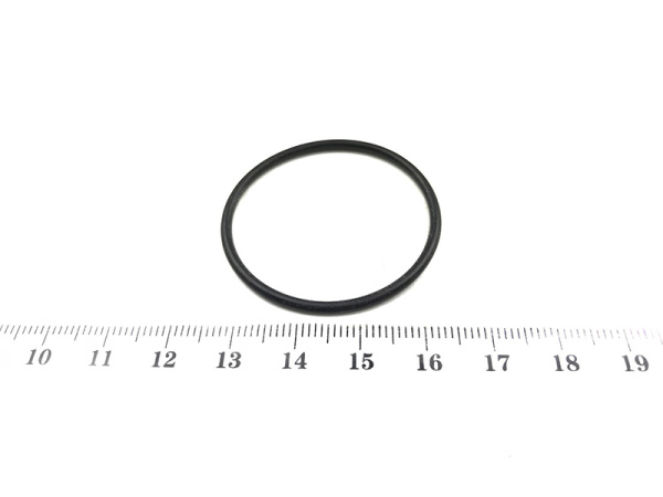 578f5e3b1cb0dfdd816e9dbed1a669b1