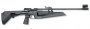 Пневматическая винтовка ИЖ 60(МР-60C)