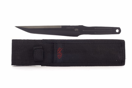 Нож метательный 0838B СПОРТ-20