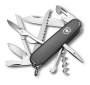 Нож Victorinox Huntsman 1.3713.3 (91 mm)