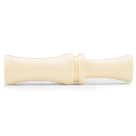 Манок Mankoff Kwanza, на утку, слоновая кость (1110/1)