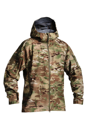 Костюм влаговетрозащитный Multicam 182-108-96 (54-5) ВКПО3.0