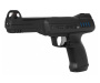 Пневматический пистолет GAMO P-900 IGT