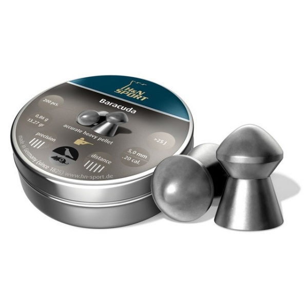 kulkeles-hn-baracuda-45mm-500vnt-1