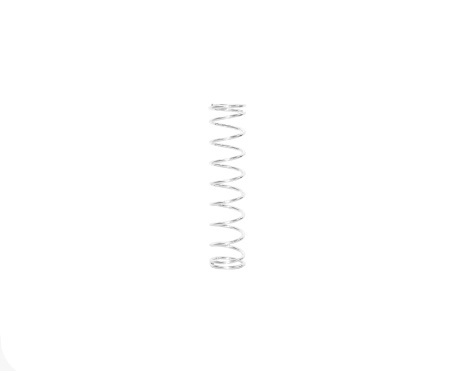 Пружина точной настройки К30, К60, K90