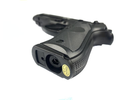 Пистолет пневматический Stalker S92ME