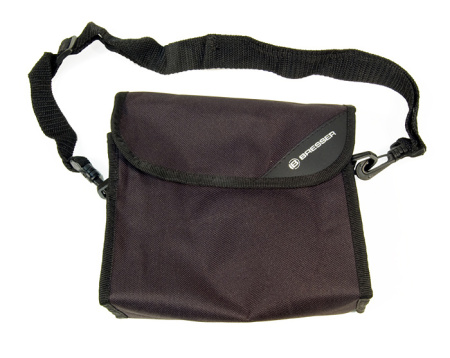 Бинокль BRESSER 8х40