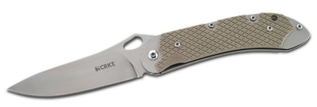 Нож CRKT 7480 VASP