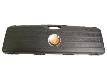 Пневматическая винтовка Hatsan BULLMASTER, cal. 5.5 , 3 Дж (РСР, пластик)