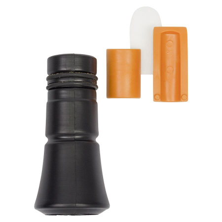 Манок Mankoff BA Lux, на гуся (2232)