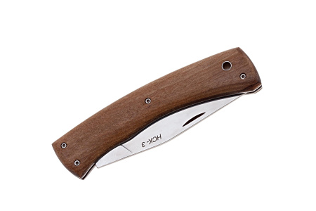 Нож складной НСК-3