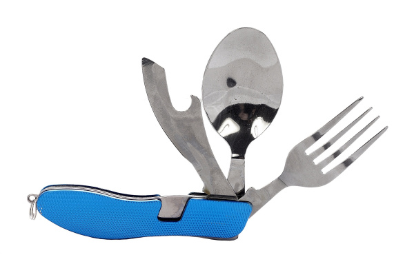 42026ec8f956aee28c1296f3f95c5894