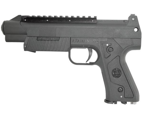 pnevmaticheskiy-pistolet-a-a-ataman-m2-s-tsevem-viver-pulevoy-so2-rsr-7