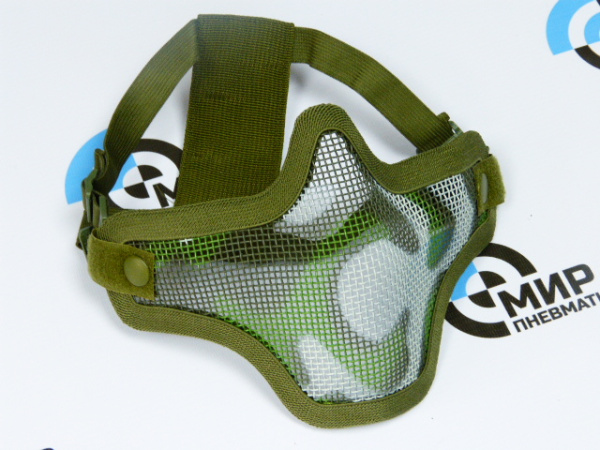 9a6c2bafcd8ac7637012b48b6952f2de