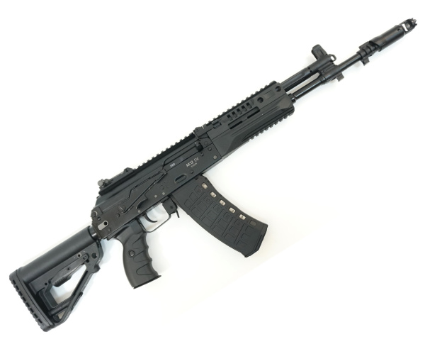 mmg-ak-12-1