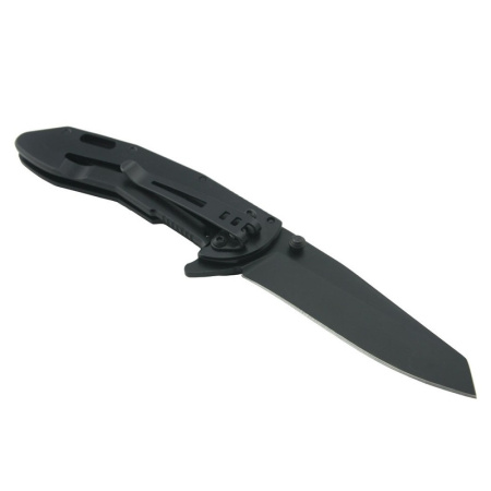 Нож складной Sanrenmu B4-735