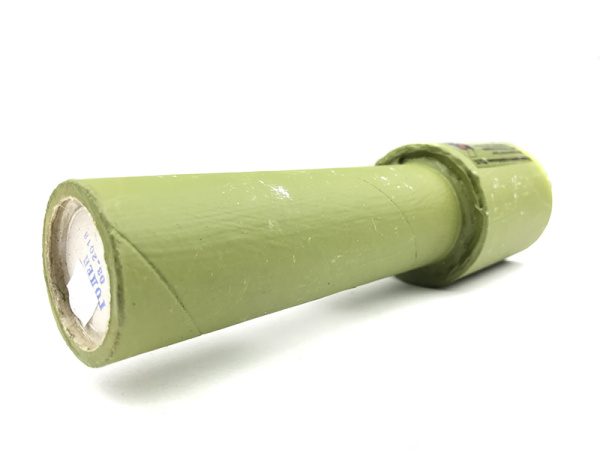 809bc8681300838276f2a7d1f92044a8