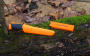 Нож Morakniv Companion F, нержавеющая сталь