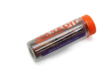 Манок Mankoff Pioner, на гуся, камыш (2130/3)