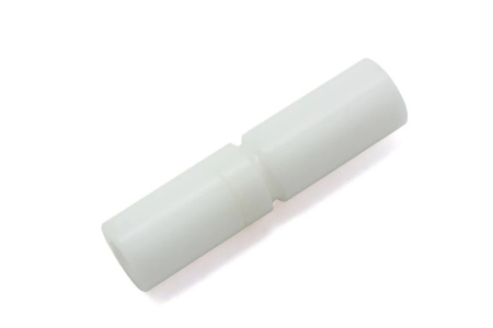 Манок Mankoff на хищника, малый (3210)