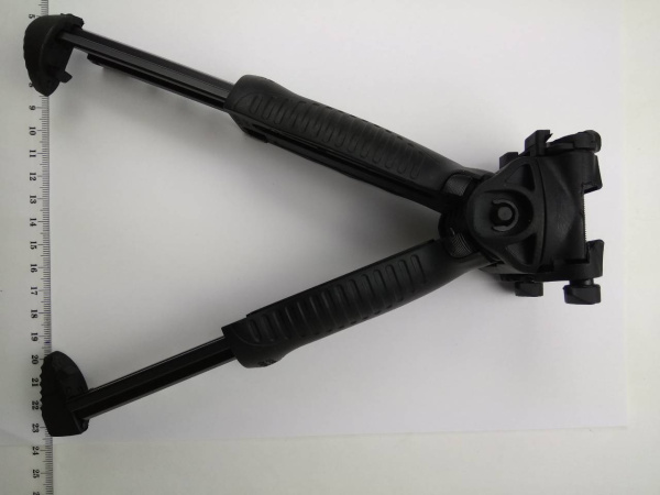 74b2a28689aa09825cc3785c8c18d0d5