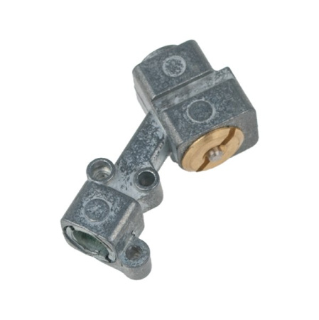 Клапан в сборе Smersh Н13, H18, H20, Borner Sport 704, 705