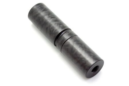 Манок Mankoff на хищника, большой (3410)