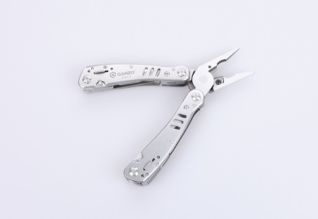 Мультиинструмент складной Ganzo G302-H