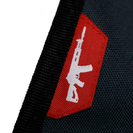 Чехол для пневматической винтовки Калашников