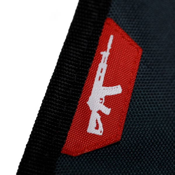 Чехол для пневматической винтовки (1200 ммХ250 мм)_7