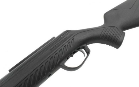 Пневматическая винтовка МР-512С-06