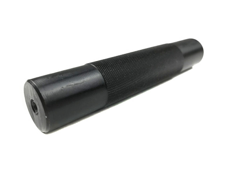 Удлинитель ствола, фальшглушитель МР-654К