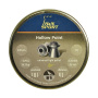 Пули H&N Excite Hollow Point 0,46г 4,5 мм 500 шт