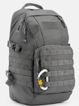 Рюкзак T20, Группа 99, Асфальт