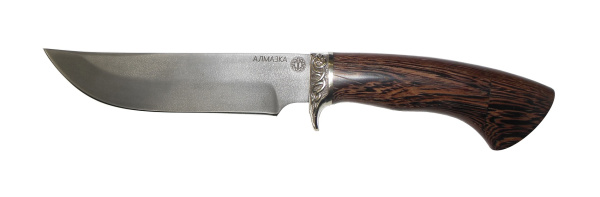 dca5e58c16385fc57e99de60a0da34bc