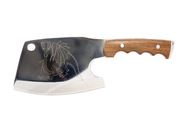 a667fcbf02d7f37dcaefb77c28b699d0