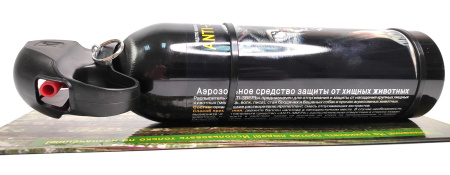 Распылитель "Anti-Зверь" 650 мл