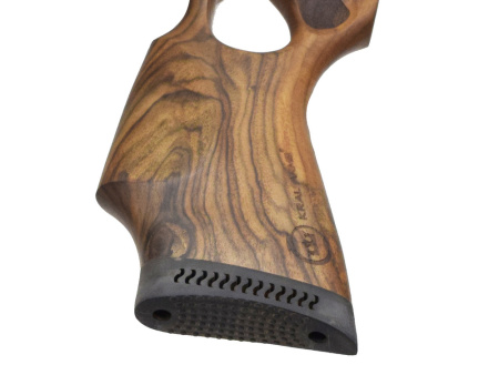 Винтовка PCP Kral Puncher Maxi 3 орех Auto 5.5