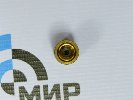 Клапан обратный Crosman 1077