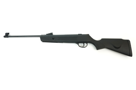 Пневматическая винтовка Hatsan Striker Alpha 3Дж