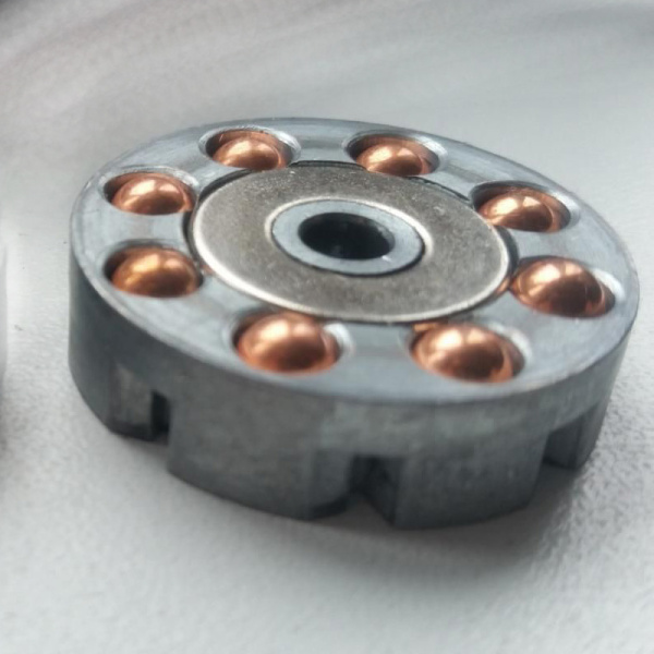 6bbf639ebe1373101e65df2d0331bd2c