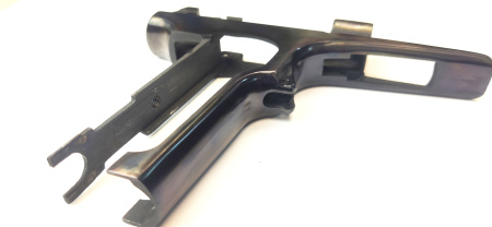 Рамка мр 654к тюнингованная 32 серия