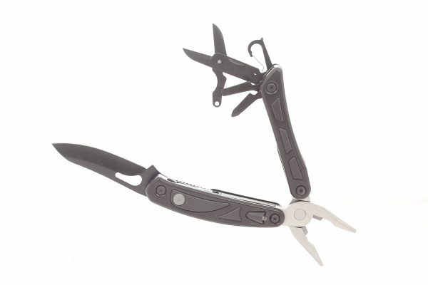 b6d91baa061c66707bbc7f5eb3e59f0b