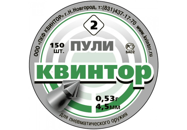 46d4c611abebe4f8e5cb06bfc38e9172