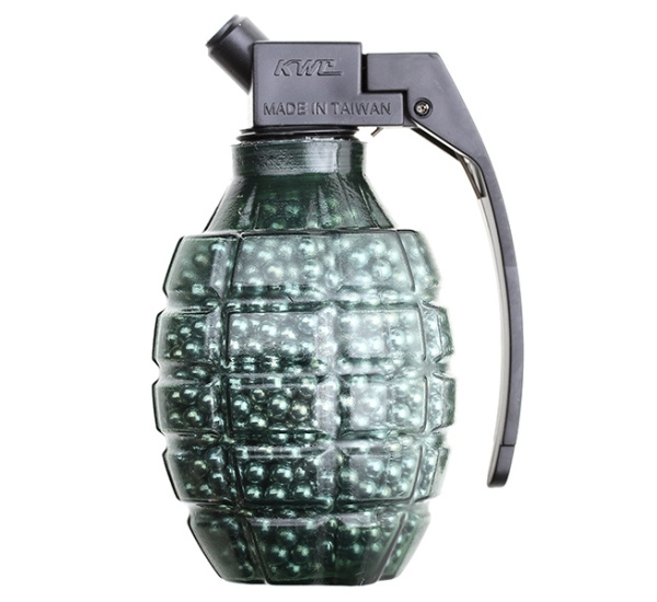 d319d51e2de7f0cd931bf4b979fd990b