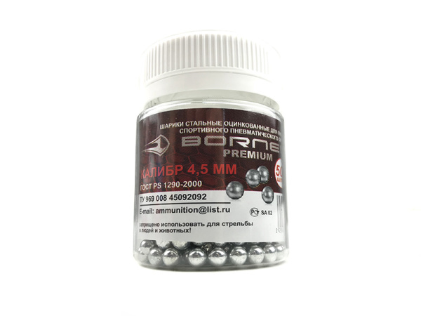 294306d8027e8da5913a3dd991f2c210