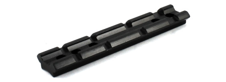 Планка Вивера 120 мм