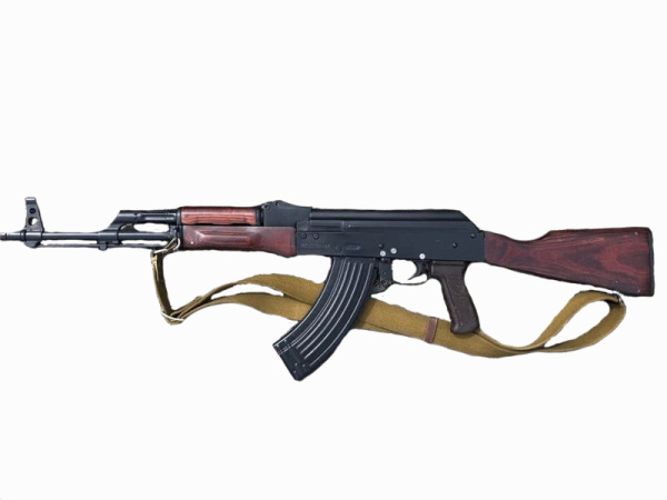 vintovka-pnevmaticheskaya-gazoballonnaya-kadet-akm-do-3dzh (1)