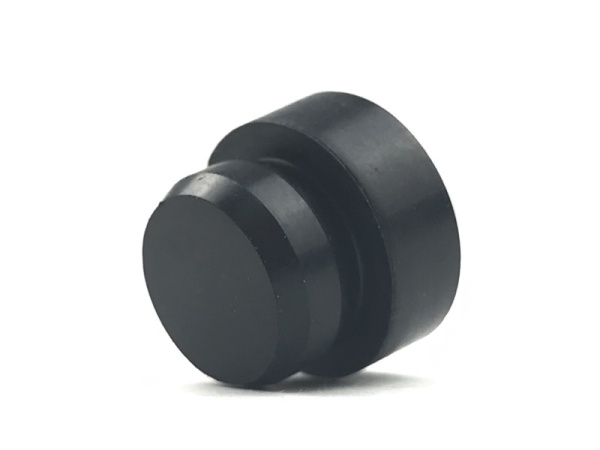 f97ed59fb74e793e543db15c2f12b932